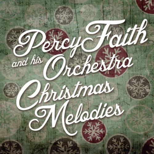Christmas Melodies