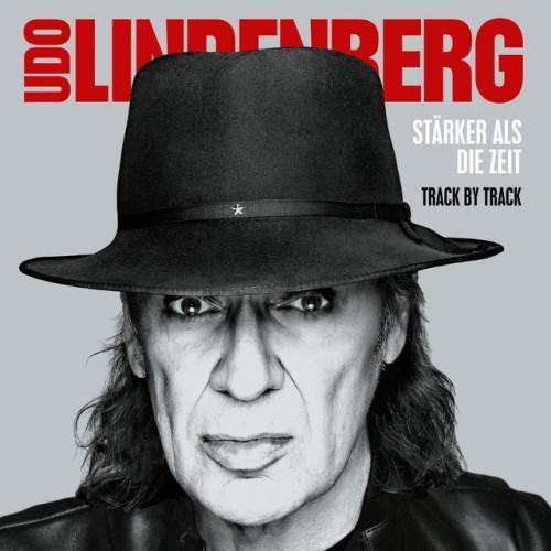 Stärker als die Zeit (Track by Track)