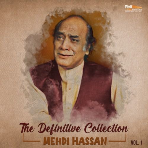 The Definitive Collection, Vol. 1