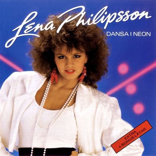 Dansa i neon