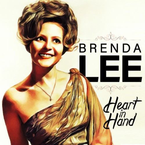 Heart in Hand
