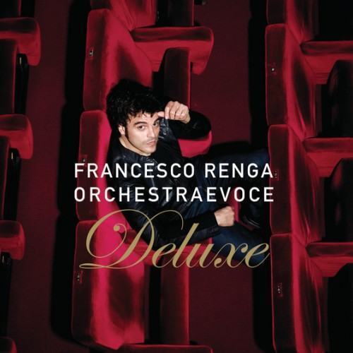 Orchestra E Voce (Deluxe Edition)