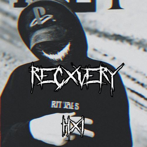 RECXVERY