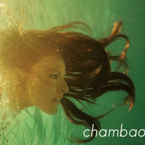 Chambao