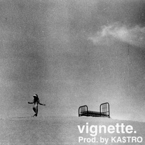 Vignette.