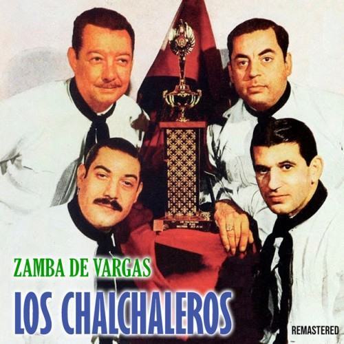Zamba de Vargas (Remastered)
