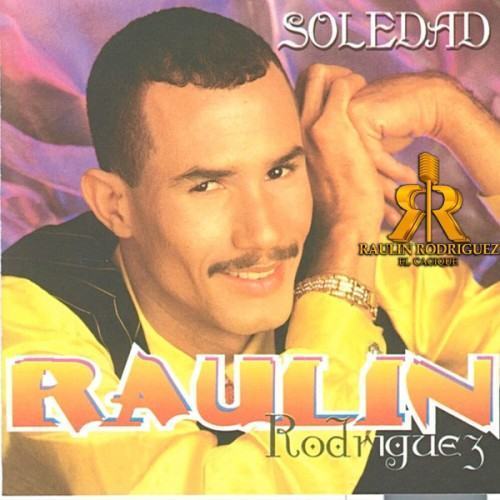 Soledad (Clasicos)