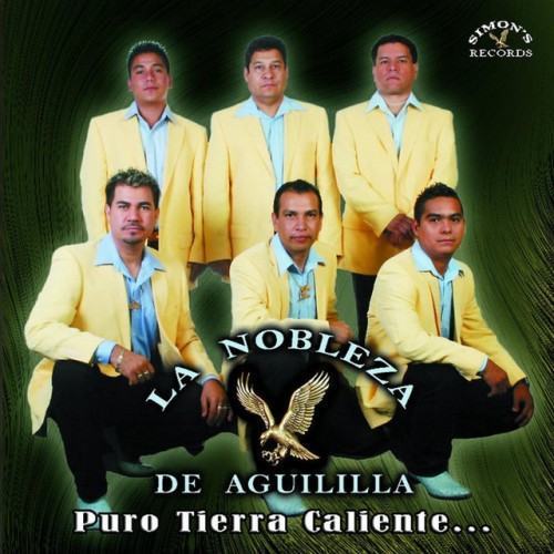 Puro Tierra Caliente