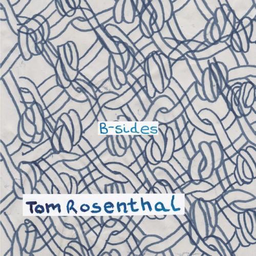 B-Sides