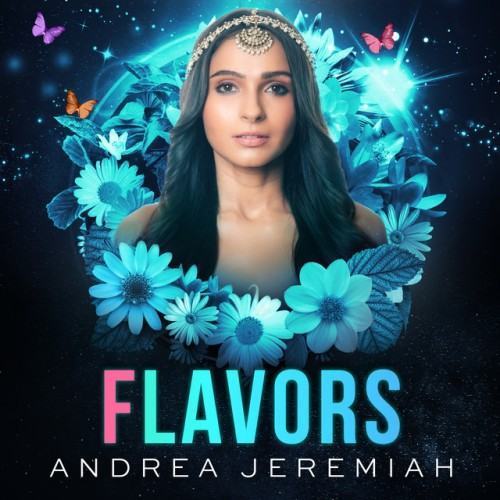 Flavors
