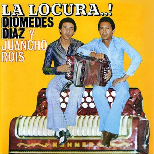 La Locura