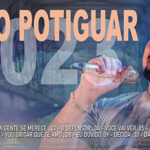 Ao Vivo em Lagarto