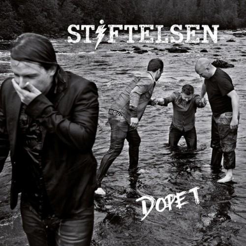 Dopet (New Version)