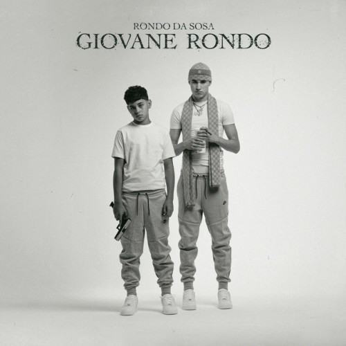 GIOVANE RONDO
