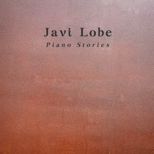 Piano Stories