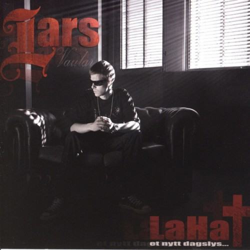 La Hat - Et Nytt Dagslys
