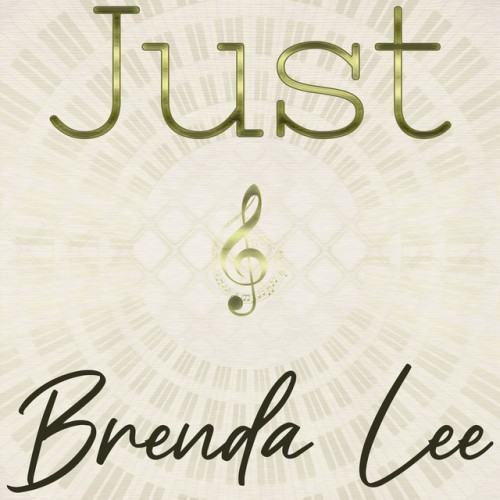 Just Brenda Lee