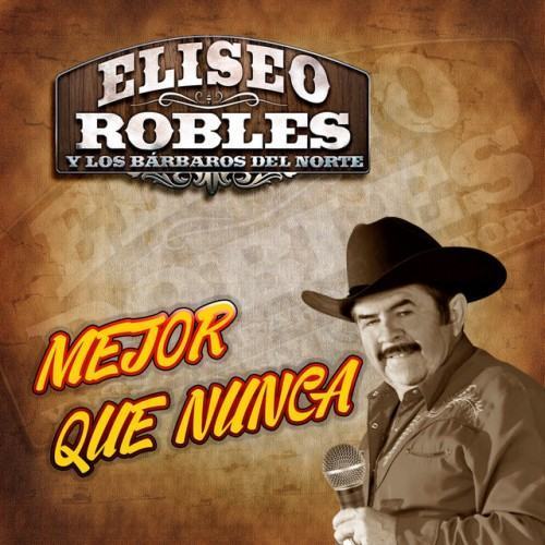 Mejor Que Nunca