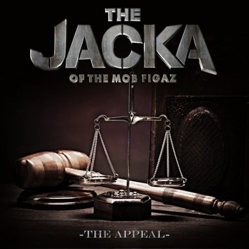 The Appeal