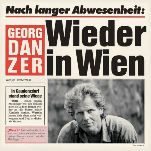 Wieder in Wien (Remastered)