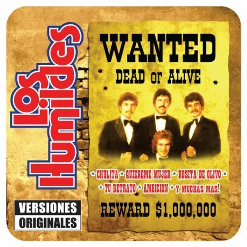 Versiones Originales