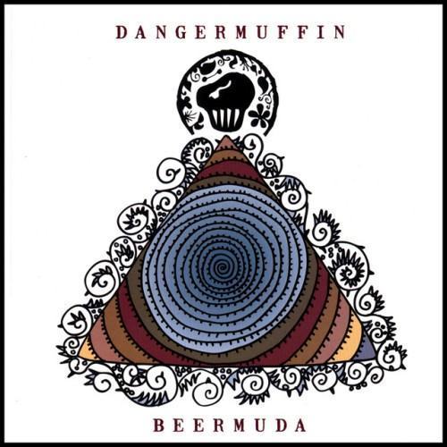 Beermuda