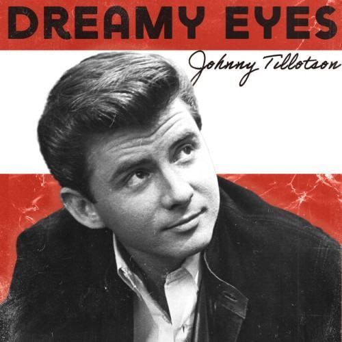 Dreamy Eyes