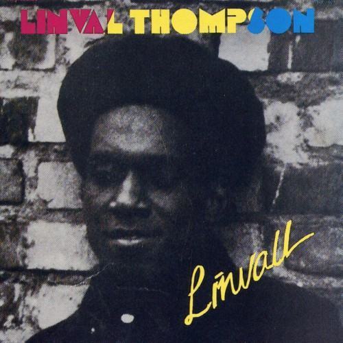 Linvall