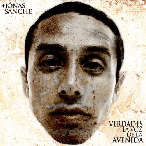 Verdades la Voz de la Avenida