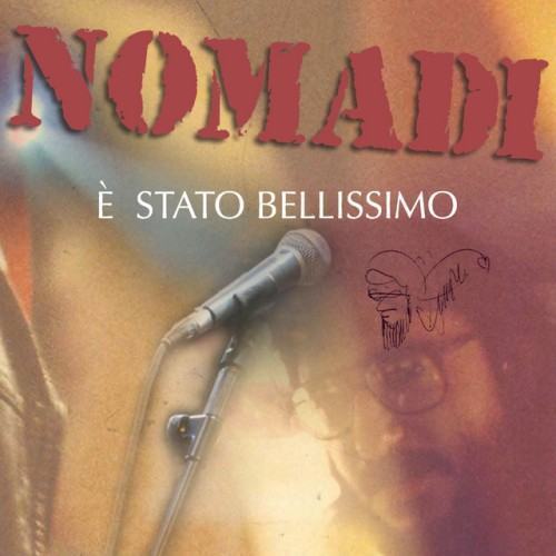 È stato bellissimo