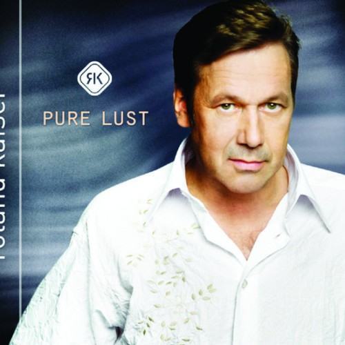 Pure Lust