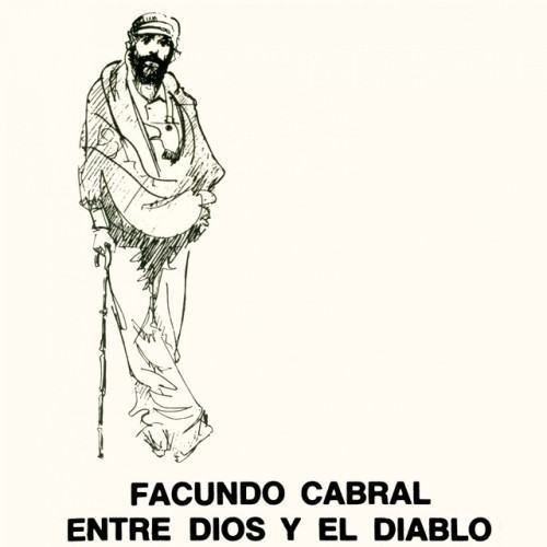 Entre Dios y el Diablo