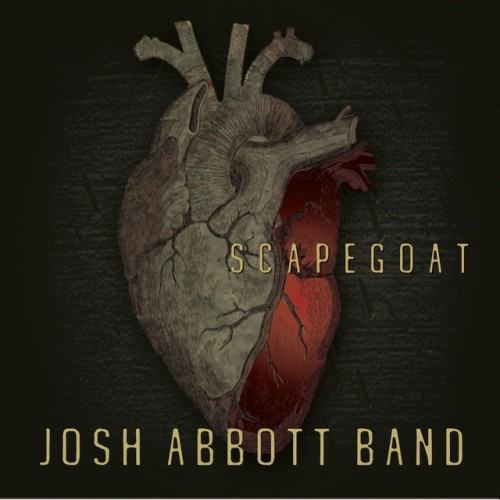 Scapegoat