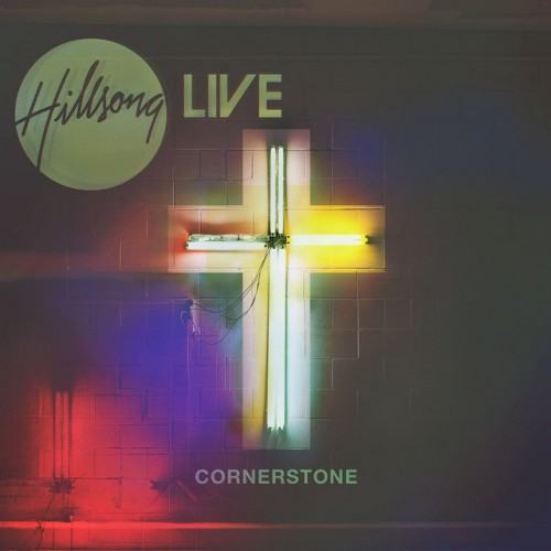 Cornerstone (Deluxe Edition/Live)