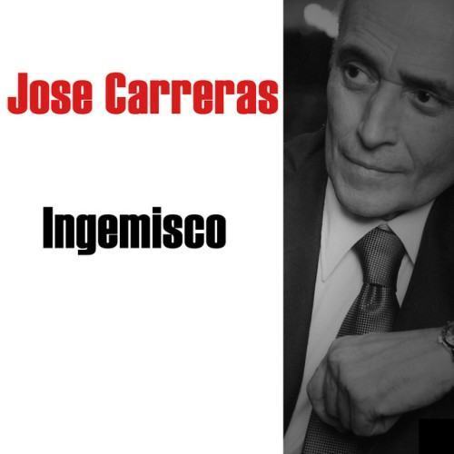 Ingemisco