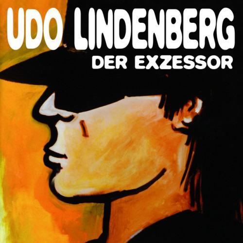 Der Exzessor