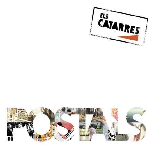 Postals