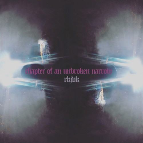 Chapter Of An Unbroken Narrow