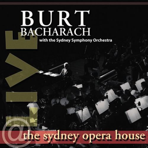 Live At The Sydney Opera House (Special Edition)