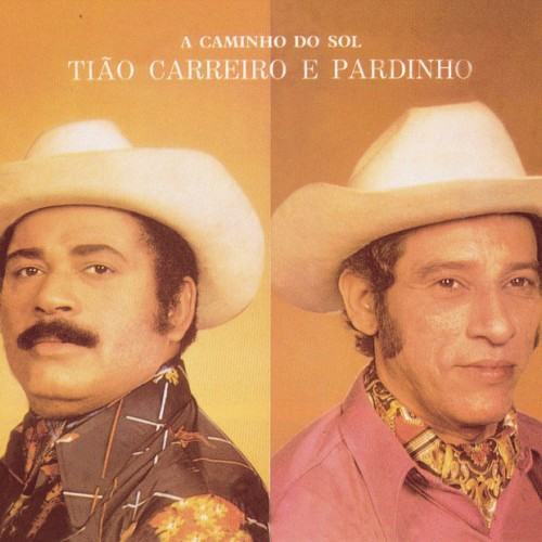 A Caminho do Sol