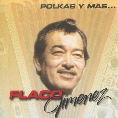 Polkas y Mas...