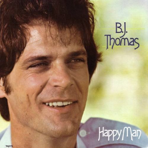Happy Man (Remastered)