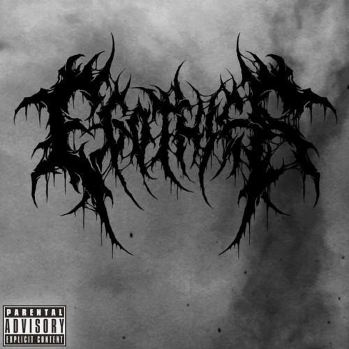 Egothief