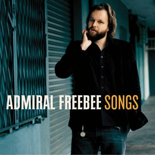 Songs