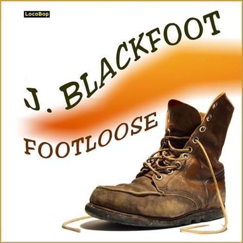 Footloose