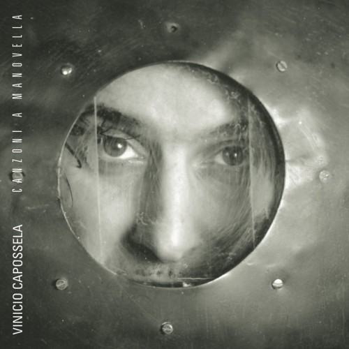 Canzoni a manovella (2018 Remaster)