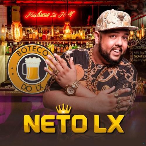 Boteco do LX