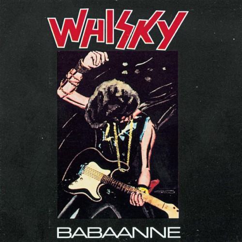 Babaanne