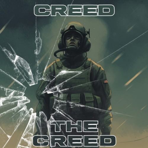Creed