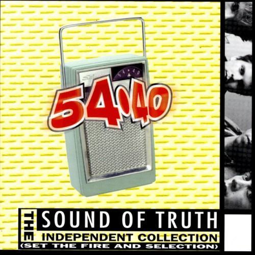 Sound of Truth